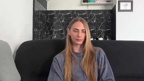 Misha online show from 03.16.26