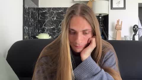 Misha online show from 04.24.26