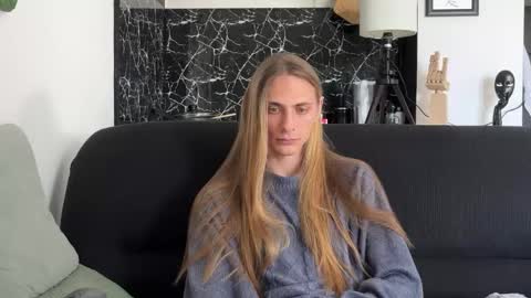 Misha online show from 04.25.26