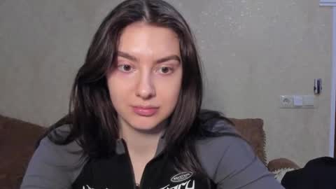 LINA online show from 01.15.26