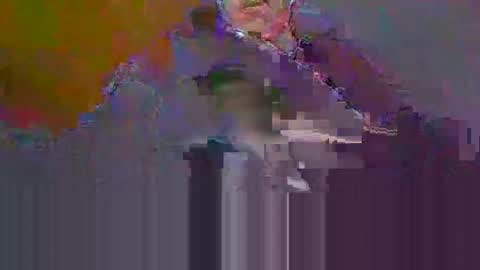 Snapshot of mi_profe_y_rambo chatting on 01.26.25 Profe mambo online show from 01.26.25