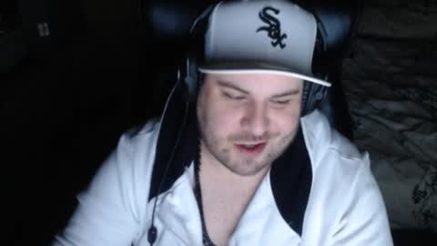 just ask online show from 01.10.25