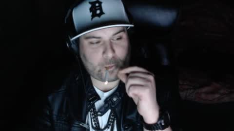 just ask online show from 02.28.25