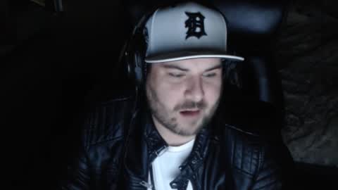 just ask online show from 09.12.25