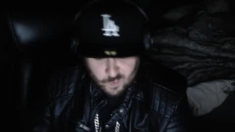 just ask online show from 09.24.25