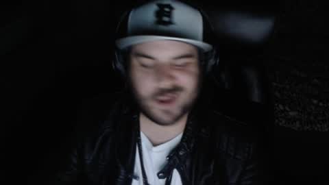 just ask online show from 09.26.25