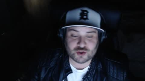 just ask online show from 04.03.26