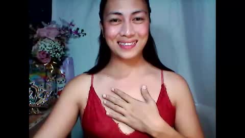 Mia online show from 12.01.25