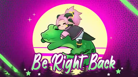 Snapshot of mia18_queen chatting on 12.08.24 mia18_queen online show from 12.08.24