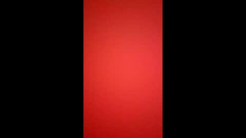 Snapshot of mia19239 chatting on 12.20.25 mia19239 online show from 12.20.25