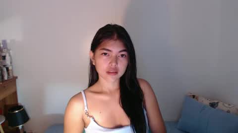 mia online show from 02.05.25