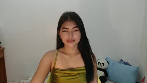 mia online show from 02.12.25