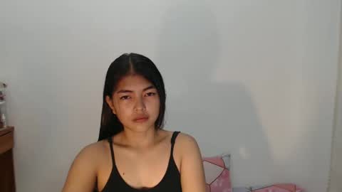 mia online show from 02.13.25