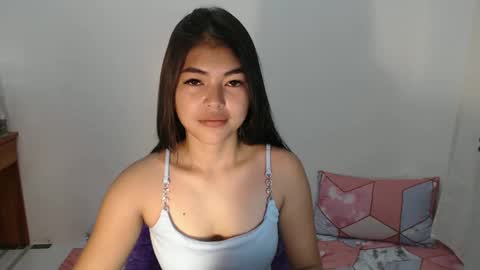 mia online show from 02.16.25