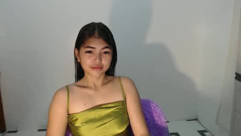 mia online show from 02.19.25