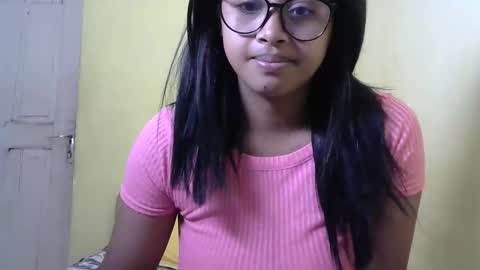 mia3121 online show from 09.27.25