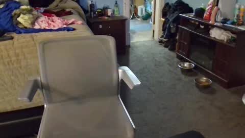 Mia online show from 12.20.24