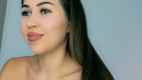 Mia Martskaya online show from 04.12.26