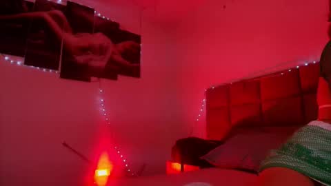 Emi online show from 11.08.25