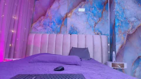 Emi online show from 02.17.26