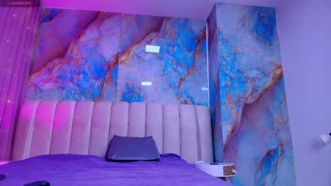 Emi online show from 03.09.26