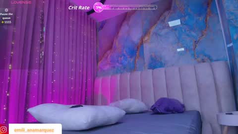 Emi online show from 04.07.26