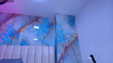 Emi online show from 04.18.26