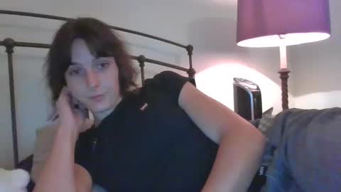 mia_177 online show from 09.13.25