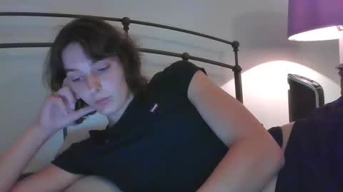 mia_177 online show from 09.15.25