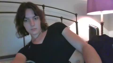 mia_177 online show from 09.22.25