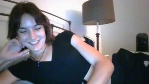 mia_177 online show from 10.04.25