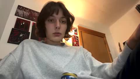 mia_177 online show from 10.30.25