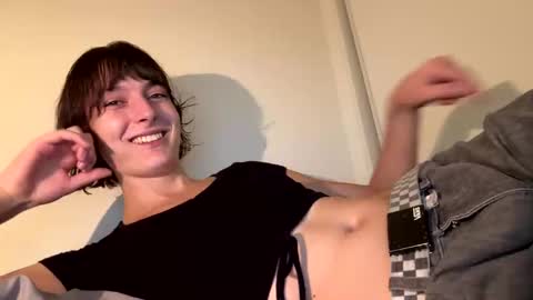 mia_177 online show from 11.12.25