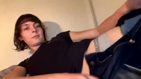 mia_177 online show from 11.13.25