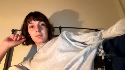 mia_177 online show from 11.22.25