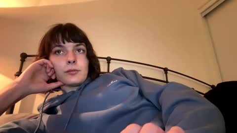 mia_177 online show from 01.06.26