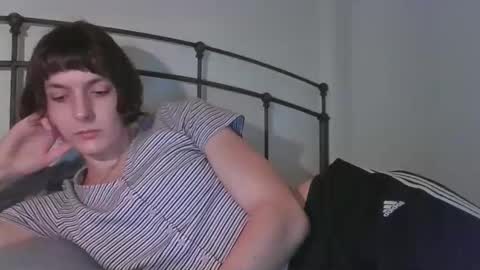 mia_177 online show from 03.24.26