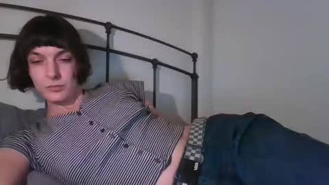 mia_177 online show from 03.25.26