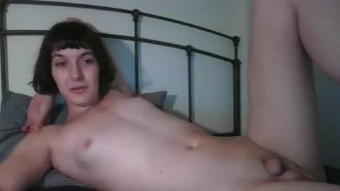 mia_177 online show from 03.31.26