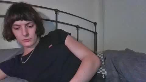 mia_177 online show from 04.10.26