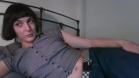 mia_177 online show from 04.15.26