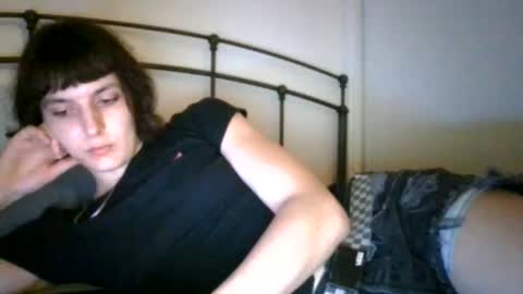 Snapshot of mia_177 chatting on 06.12.26 mia_177 online show from 06.12.26