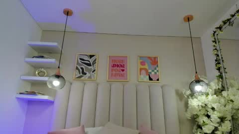 mia__bailey_ online show from 04.07.26