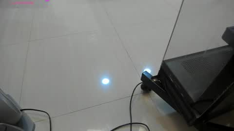 mia__bailey_ online show from 04.17.26