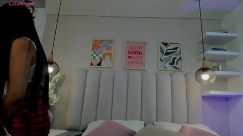 mia__bailey_ online show from 04.20.26