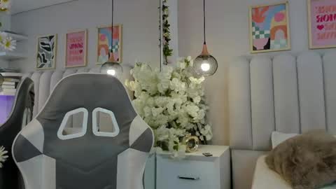 mia__bailey_ online show from 06.02.26