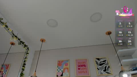 mia__bailey_ online show from 06.04.26
