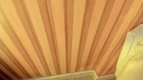 mia__blaze_ online show from 11.26.25