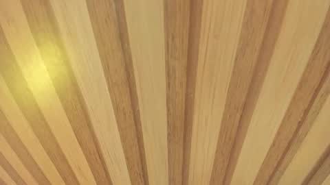 mia__blaze_ online show from 11.27.25