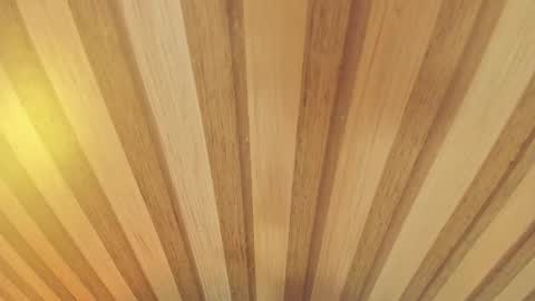 mia__blaze_ online show from 01.13.26